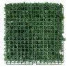 Mur végétal artificiel XCaret 1m²