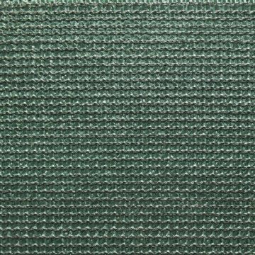 Brise Vue vert foncé 10m france green