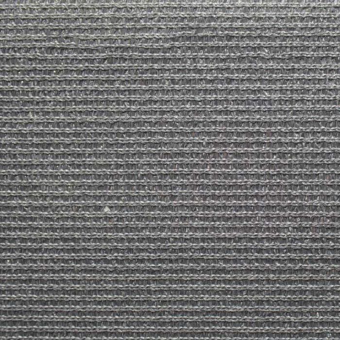 Brise vue anthracite 10m france green
