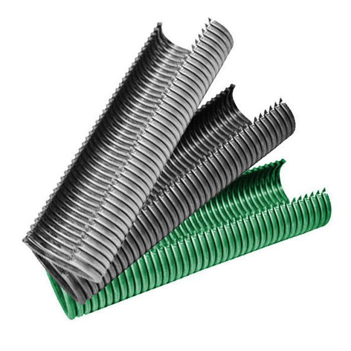 Agrafes de Fixation de Haies - Modèle 16-20 (par 1000) Agrafes de Fixation de Haies - Modèle 16-20 (par 1000)