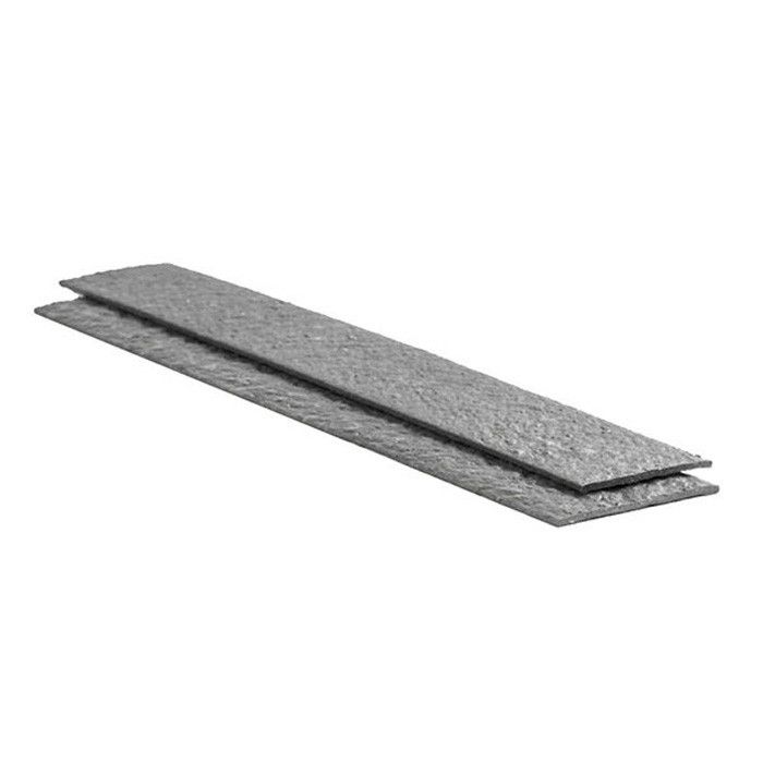 ecolat - gazon artificiel - bordure de jardin - latte gris PVC délimitation allée - paysagisme ecolat - gazon artificiel - bordure de jardin - latte gris PVC délimitation allée - paysagisme