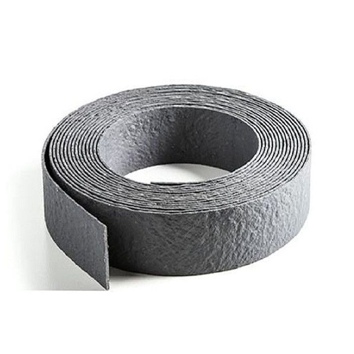 rouleau de bordure pour gazon synthétique rouleau de bordure pour gazon synthétique