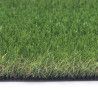pelouse artificielle holiday 45mm haut de gamme