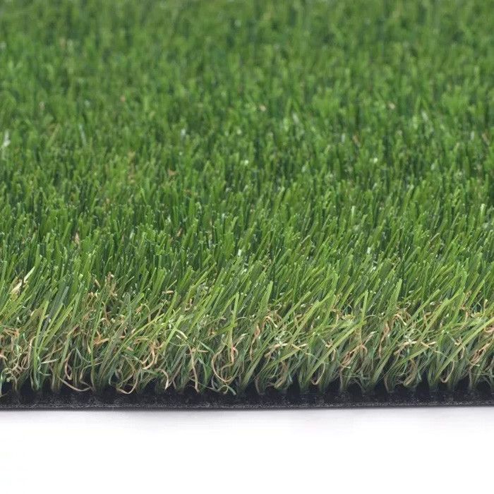 pelouse artificielle Serenity 45mm haut de gamme