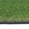 pelouse artificielle Serenity 45mm haut de gamme