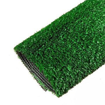 gazon tapis moquette pas cher 10mm meli