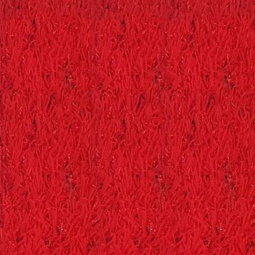gazons de couleurs magic color rouge 22mm