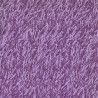 pelouse artificielle violette pour décoration