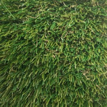 pelouse artificielle 46mm meridien fait en hollande