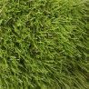 pelouse artificielle 42mm easy douce