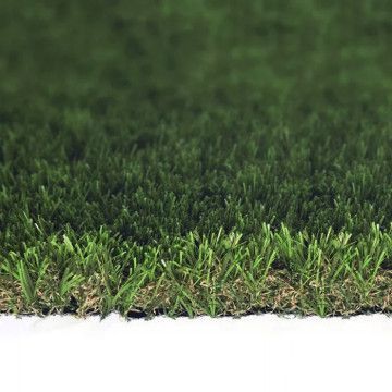 Gazon Synthétique HARMONY 44mm Azur Grass - Gazon synthétique pour jardin