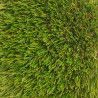 Rouleau NOSTALGIE 42mm Gazon Synthétique jardins piscines