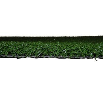 pelouse artificiel mini-golf 12mm pas chere