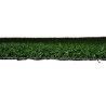 pelouse artificiel mini-golf 12mm pas chere