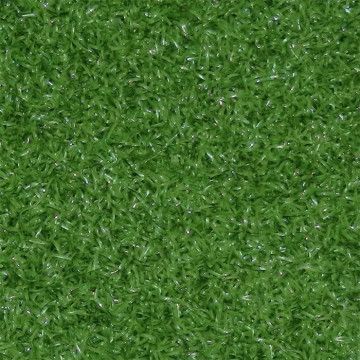 Gazon Synthétique MINI GOLF 12mm vitesse garanti