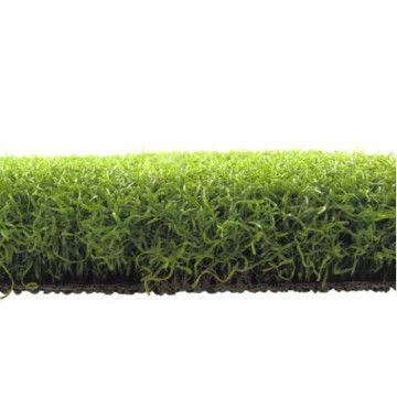 pelouse artificielle depart de golfe 32mm  confort unique