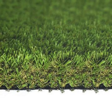 pelouse artificielle eternity 57mm haut de gamme