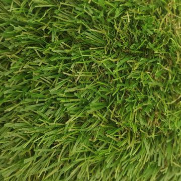 pelouse artificielle à prix discount douceur 42mm