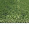 SO NOVA 35mm - Gazon Synthétique azur grass