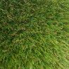 pelouse artificielle NIRVANA 47mm  sans entretien