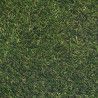 pelouse artificielle DOUX 40mm forte résilliance