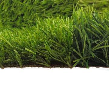 pelouse artificielle football a sabler