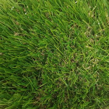 pelouse synthétique maxx 47mm sans entretien