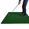 TAPIS DE PRACTICE de Golf pas cher