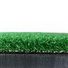 TAPIS DE PRACTICE artificiel de Golf