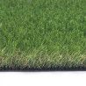 Gazon Synthétique 47mm Fantastic OUTLET jardin pas cher
