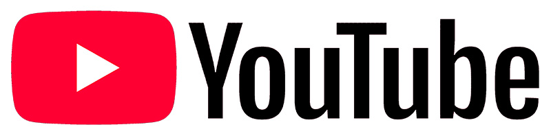youtube gazon artificiel pose et entretien