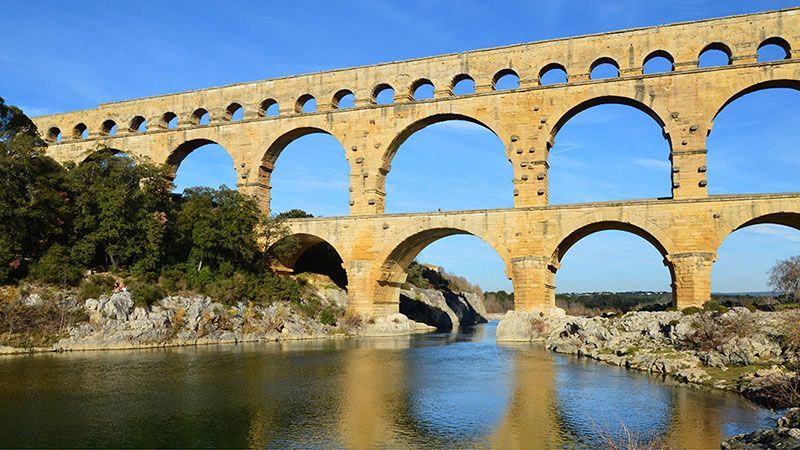 Alès gard gazon synthetique