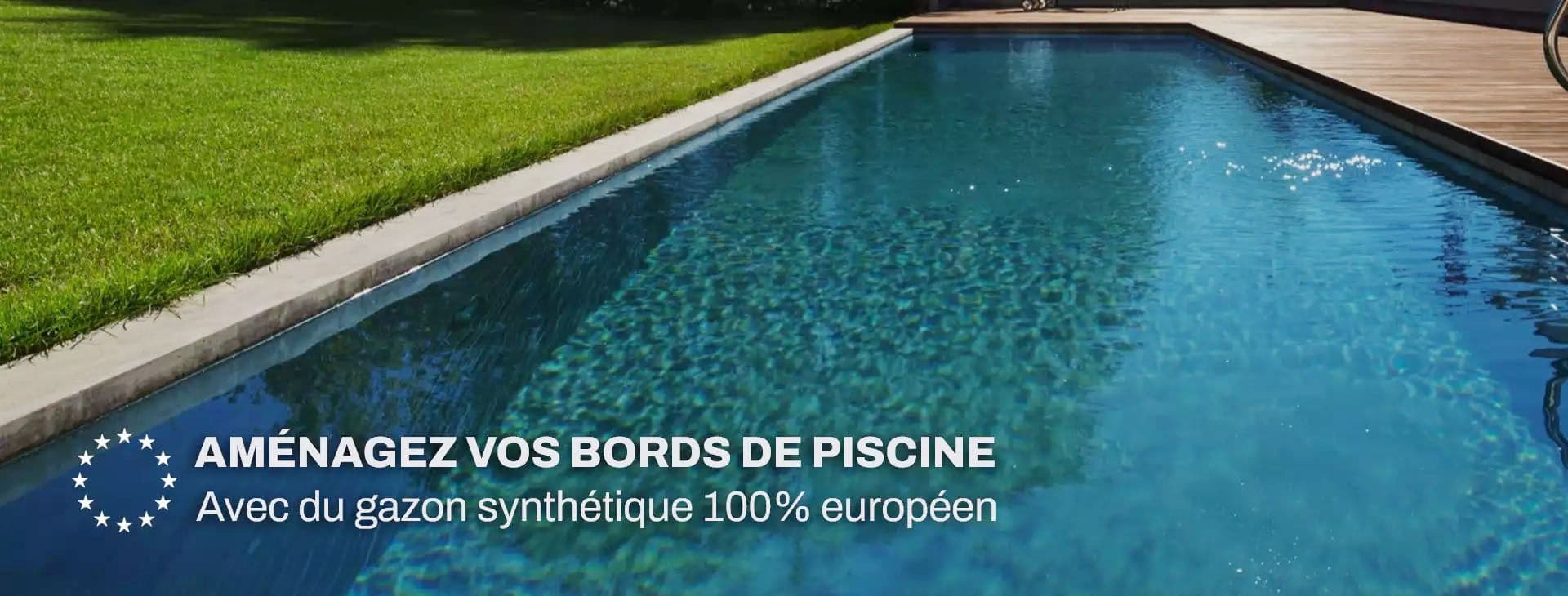 https://www.gazons-synthetiques.net/img/cms/eccontenu/gazon-synthetique-jardin-piscine.jpg