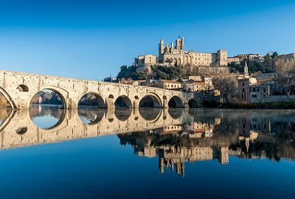 pelouse artificielle sur béziers