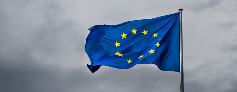 fabrication et matieres premieres 100% européennes