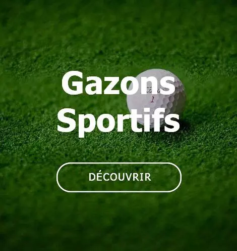 Gazons Sports