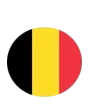 fabriqué en Belgique