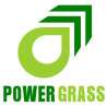 Power grass