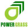 Power grass