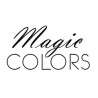 Magic Color