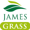 James grass