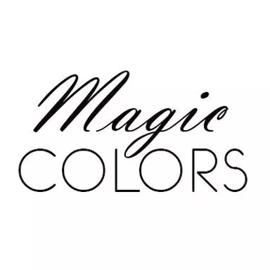 gazons synthétiques haut de gamme à prix direct d'usine de couleur de la marque Magic Color