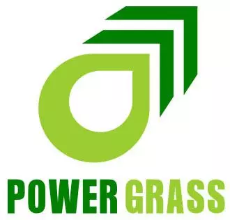 gazons synthétiques haut de gamme à prix direct d'usine signés power grass