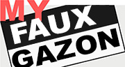black friday gazon