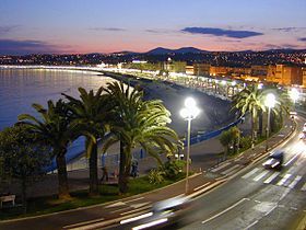 gazon synthetique nice 06 et alpes maritimes