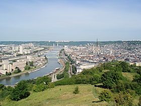 gazon-synthetique-rouen