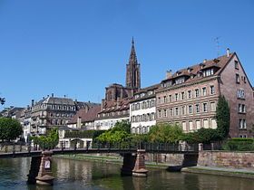 gazon-synthetique-strasbourg
