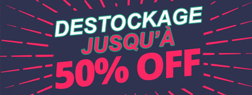 Destockage
