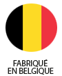 Belgique