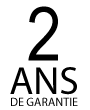 2 ans